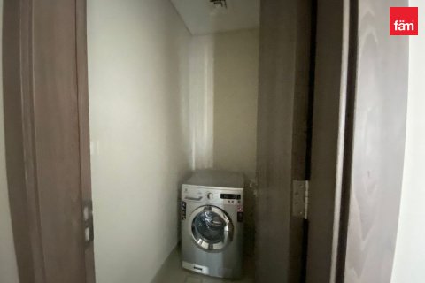 Apartmen di Business Bay, Dubai, UAE 2 bilik tidur, 127.6 meter persegi № 769859 - foto 10