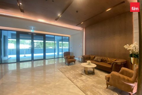 Apartmen di Business Bay, Dubai, UAE 2 bilik tidur, 127.6 meter persegi № 769859 - foto 13