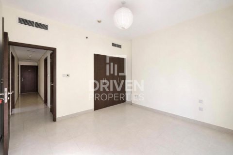 Lakás itt: Downtown Dubai (Downtown Burj Dubai), Dubai, EAE, 2 hálószoba, 119.29 m², azonosító: 774043 - fénykép 15