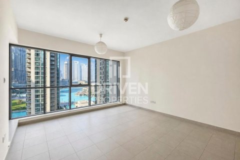 Lakás itt: Downtown Dubai (Downtown Burj Dubai), Dubai, EAE, 2 hálószoba, 119.29 m², azonosító: 774043 - fénykép 2