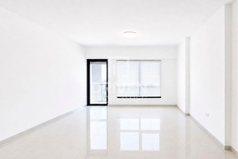 Apartamento en venta en Al Furjan, Dubai, EAU 2 dormitorios, 107.3 m2 № 781598 - foto 1