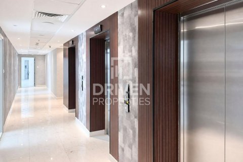 Apartamento en venta en Al Furjan, Dubai, EAU 2 dormitorios, 107.3 m2 № 781598 - foto 12