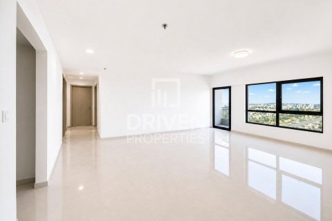 Apartamento en venta en Al Furjan, Dubai, EAU 2 dormitorios, 107.3 m2 № 781598 - foto 2
