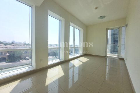 Apartament do wynajęcia w Dubai Sports City, Dubai, ZEA 1 sypialnia, 68.56241400 mkw., nr 777477 - zdjęcie 11