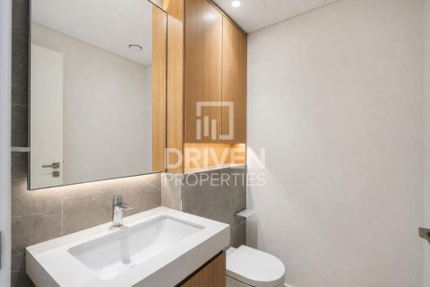 Appartement te koop in Dubai Hills Estate, Dubai, VAE 2 slaapkamers, 126.35 vr.m., nr 756169 - foto 16