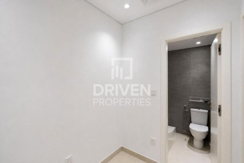 Appartement te koop in Dubai Hills Estate, Dubai, VAE 2 slaapkamers, 126.35 vr.m., nr 756169 - foto 18