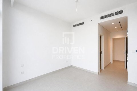Appartement te koop in Dubai Hills Estate, Dubai, VAE 2 slaapkamers, 126.35 vr.m., nr 756169 - foto 10