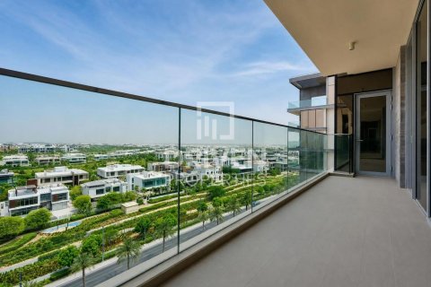 Appartement te koop in Dubai Hills Estate, Dubai, VAE 2 slaapkamers, 126.35 vr.m., nr 756169 - foto 22