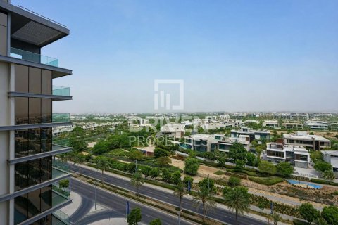 Appartement te koop in Dubai Hills Estate, Dubai, VAE 2 slaapkamers, 126.35 vr.m., nr 756169 - foto 24