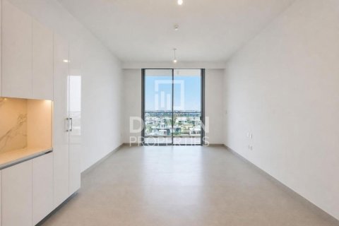 Dubai Hills Estate、Dubai、UAEにあるマンション 2ベッドルーム、126.35 m2 No756169