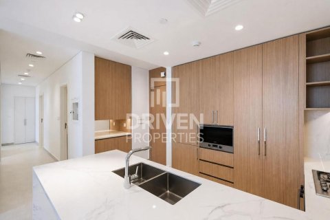 Appartement te koop in Dubai Hills Estate, Dubai, VAE 2 slaapkamers, 126.35 vr.m., nr 756169 - foto 15