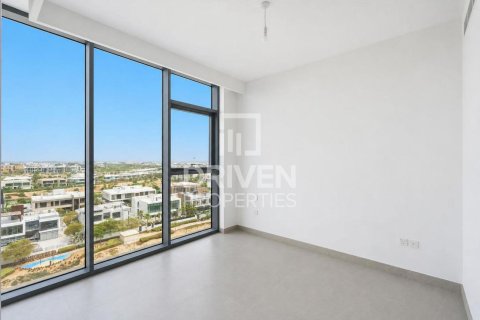 Appartement te koop in Dubai Hills Estate, Dubai, VAE 2 slaapkamers, 126.35 vr.m., nr 756169 - foto 7
