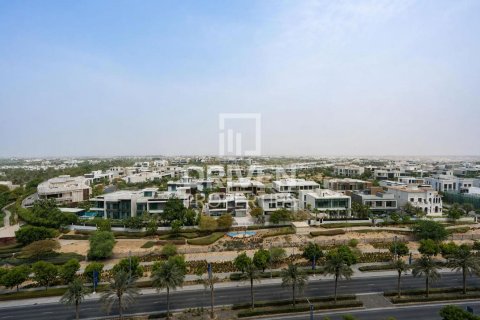Appartement te koop in Dubai Hills Estate, Dubai, VAE 2 slaapkamers, 126.35 vr.m., nr 756169 - foto 25