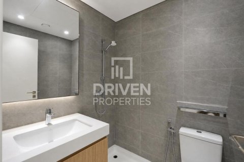 Appartement te koop in Dubai Hills Estate, Dubai, VAE 2 slaapkamers, 126.35 vr.m., nr 756169 - foto 20