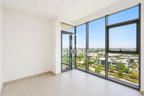 Appartement te koop in Dubai Hills Estate, Dubai, VAE 2 slaapkamers, 126.35 vr.m., nr 756169 - foto 8
