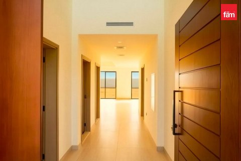 Villa en alquiler en Dubai, EAU 6 dormitorios, 432 m2 № 769873 - foto 4