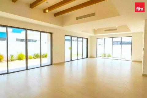 Villa en alquiler en Dubai, EAU 6 dormitorios, 432 m2 № 769873 - foto 2