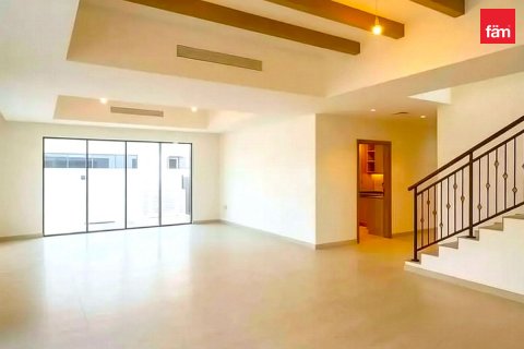 Villa en alquiler en Dubai, EAU 6 dormitorios, 432 m2 № 769873 - foto 8