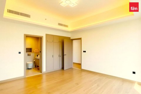 Villa en alquiler en Dubai, EAU 6 dormitorios, 432 m2 № 769873 - foto 14