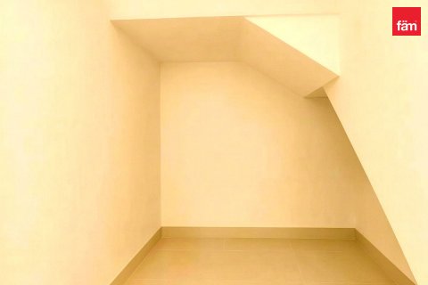 Villa en alquiler en Dubai, EAU 6 dormitorios, 432 m2 № 769873 - foto 16