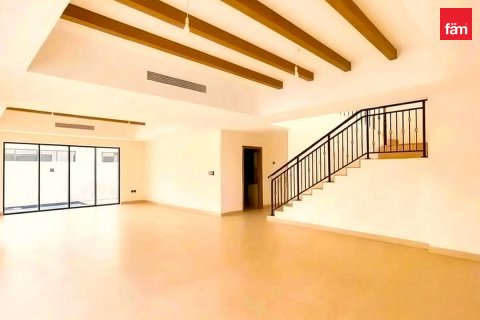 Villa en Dubai, EAU 6 dormitorios, 432 m² № 769873