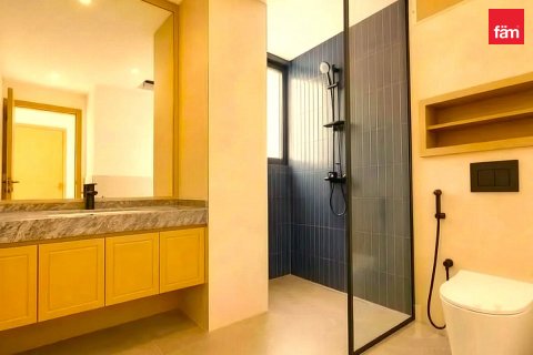 Villa en alquiler en Dubai, EAU 6 dormitorios, 432 m2 № 769873 - foto 10