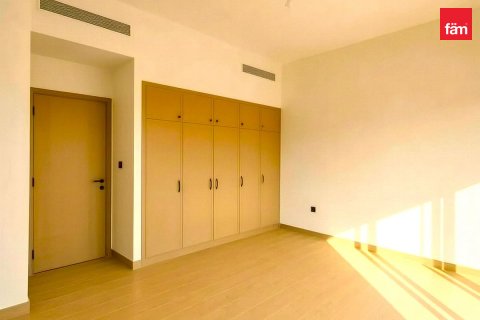 Villa en alquiler en Dubai, EAU 6 dormitorios, 432 m2 № 769873 - foto 6