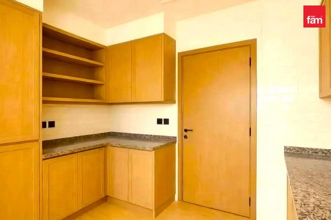 Villa en alquiler en Dubai, EAU 6 dormitorios, 432 m2 № 769873 - foto 7