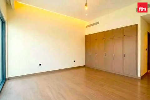 Villa en alquiler en Dubai, EAU 6 dormitorios, 432 m2 № 769873 - foto 18