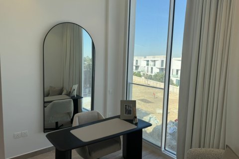 فيلا للبيع في Wadi Al Safa 3، دبي، الإمارات العربية المتحدة 4 غرفة نوم ، 442 متر مربع ، رقم 769498 - صورة 11