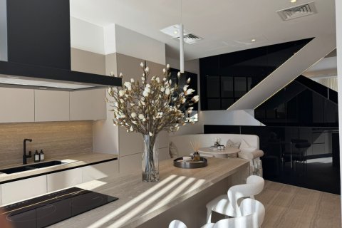 فيلا للبيع في Wadi Al Safa 3، دبي، الإمارات العربية المتحدة 4 غرفة نوم ، 442 متر مربع ، رقم 769498 - صورة 5