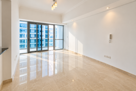 Apartament në Dubai Marina, Emiratet e Bashkuara Arabe 1 dhomë gjumi, 105.44 m2. № 774160 - Foto 5
