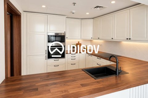 Apartment in Downtown Dubai (Downtown Burj Dubai), Dubai, UAE 1 bedroom, 78.69 sq.m. № 778246 - photo 7