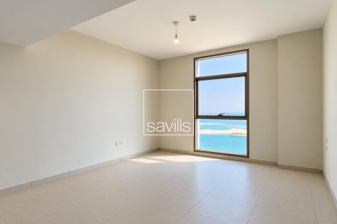 Apartment in Al Reem Island, Abu Dhabi, UAE 1 bedroom, 65.4 sq.m. № 778351 - photo 7
