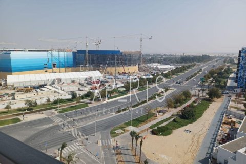 Apartman na Yas Island, Abu Dhabi, UAE 3 spavaćih soba, 130.25 m2 Br. 780223 - fotografija 9