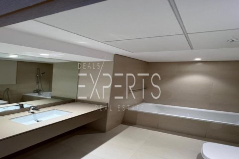 Apartman na Yas Island, Abu Dhabi, UAE 3 spavaćih soba, 130.25 m2 Br. 780223 - fotografija 6