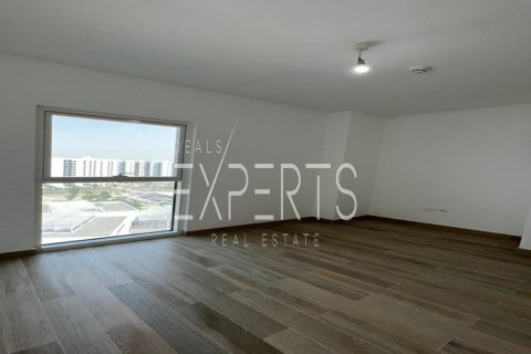 Apartman na Yas Island, Abu Dhabi, UAE 3 spavaćih soba, 130.25 m2 Br. 780223 - fotografija 4