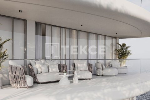 آپارتمان برای فروش در  Umm Al Quwain، امارات متحده عربی  40 متر مربع ، شماره 769759 - تصویر 24