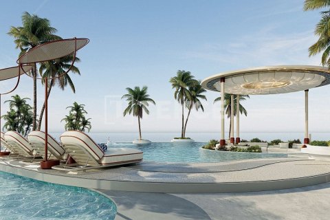 آپارتمان برای فروش در  Umm Al Quwain، امارات متحده عربی  40 متر مربع ، شماره 769759 - تصویر 8
