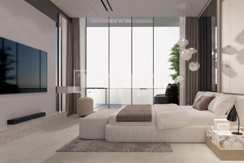 آپارتمان برای فروش در  Umm Al Quwain، امارات متحده عربی  40 متر مربع ، شماره 769759 - تصویر 25
