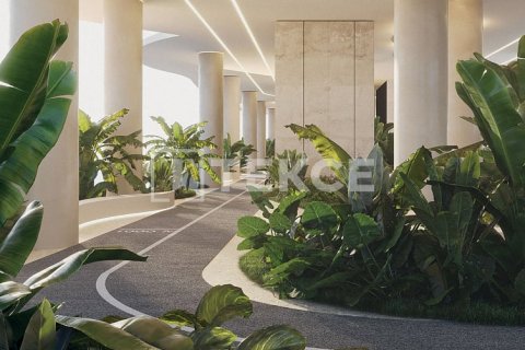 آپارتمان برای فروش در  Umm Al Quwain، امارات متحده عربی  40 متر مربع ، شماره 769759 - تصویر 10