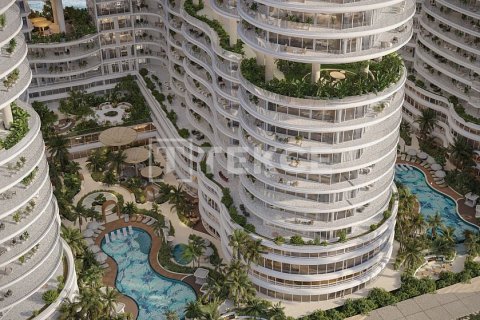 آپارتمان برای فروش در  Umm Al Quwain، امارات متحده عربی  40 متر مربع ، شماره 769759 - تصویر 5
