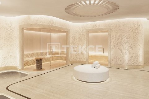 آپارتمان برای فروش در  Umm Al Quwain، امارات متحده عربی  40 متر مربع ، شماره 769759 - تصویر 18