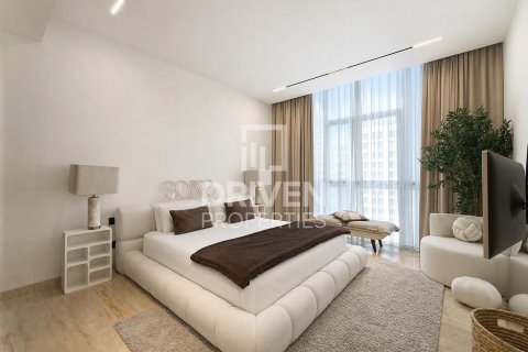 Appartamento in vendita a City Walk, Dubai, EAU 2 camere da letto, 164.81 mq. № 770577 - foto 17