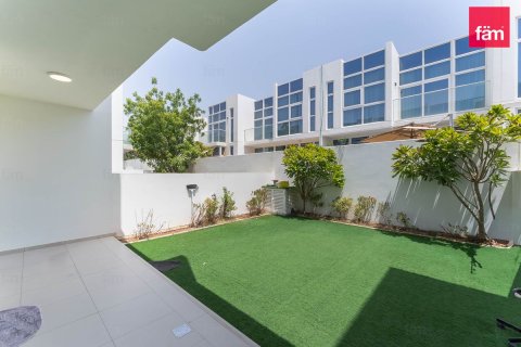 Rijtjeshuis te koop in Dubai, VAE 4 slaapkamers, 230.2 vr.m., nr 769387 - foto 23