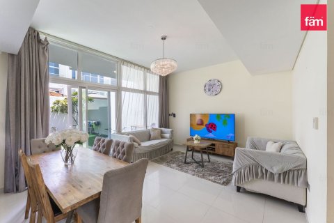 Rijtjeshuis te koop in Dubai, VAE 4 slaapkamers, 230.2 vr.m., nr 769387 - foto 7