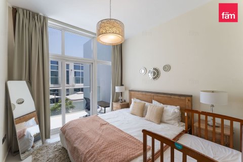 Rijtjeshuis te koop in Dubai, VAE 4 slaapkamers, 230.2 vr.m., nr 769387 - foto 14