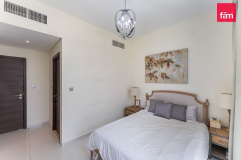 Rijtjeshuis te koop in Dubai, VAE 4 slaapkamers, 230.2 vr.m., nr 769387 - foto 12