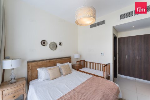 Rijtjeshuis te koop in Dubai, VAE 4 slaapkamers, 230.2 vr.m., nr 769387 - foto 15