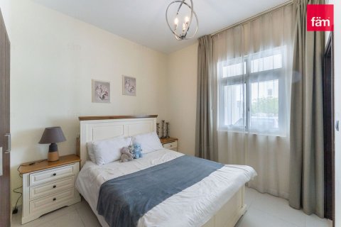 Rijtjeshuis te koop in Dubai, VAE 4 slaapkamers, 230.2 vr.m., nr 769387 - foto 9
